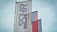 SSHR img-20201102-wa0006-e1638442908544